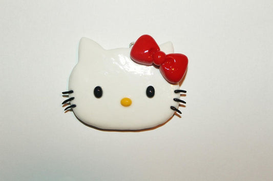 Crunch into Happiness with Hello Kitty Cookies