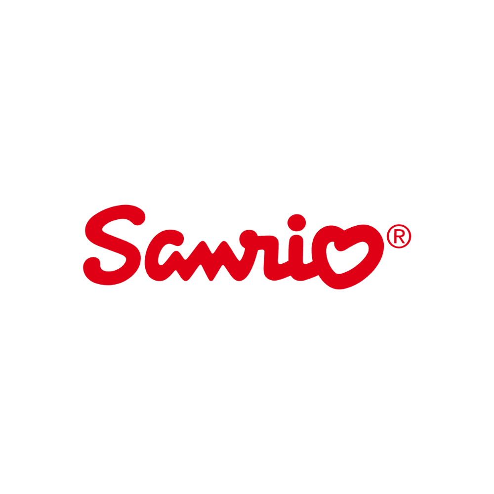 hello Kitty kaomi jim かおもじキーホルダー 14個セット 楽天市場】ハローキティ アクリルキーホルダー&光るスタンド