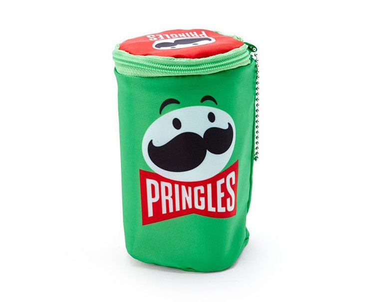 Pringles X Sanrio Cinnamoroll Eco Bag