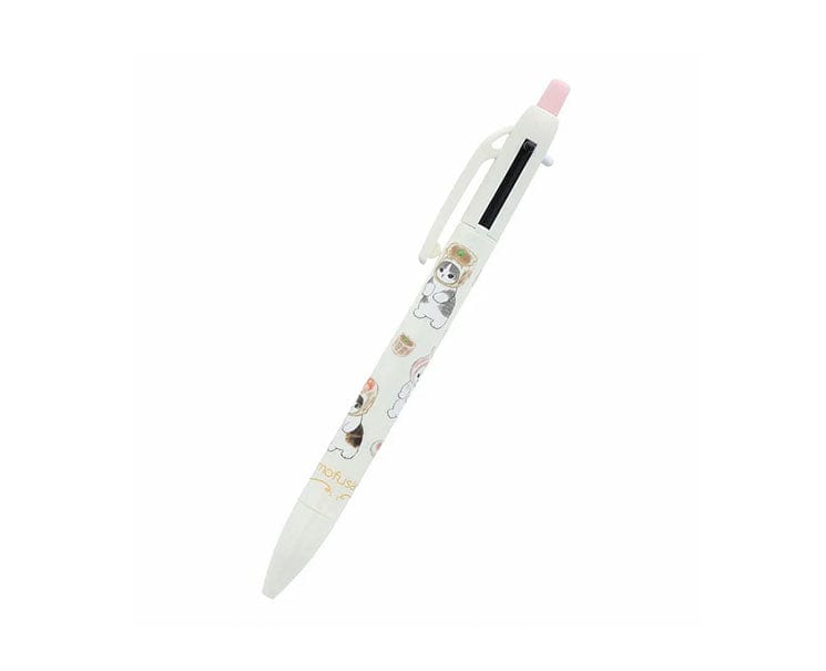 Mofusand Dim Sum Pen – Hello Japan