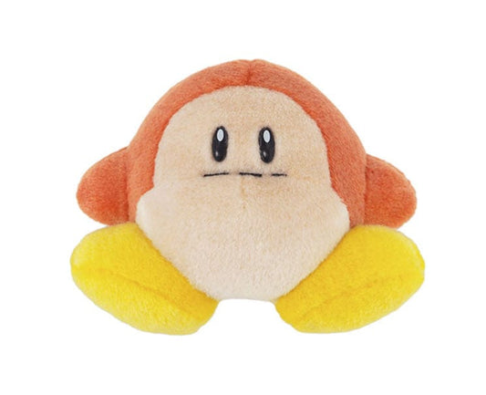 Kirby 30Th Anniversary: Waddle Dee