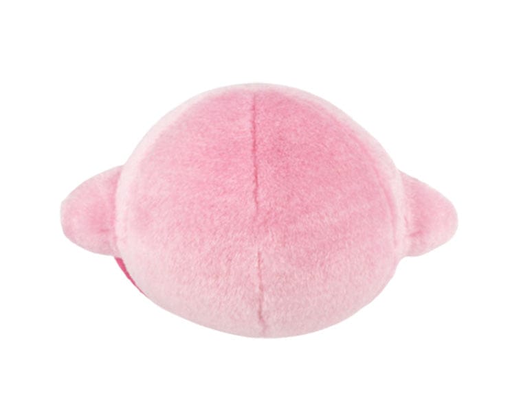 Kirby 30th anniversary classic Kirby plush