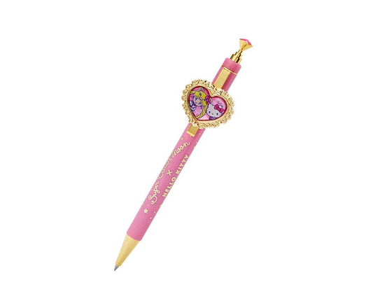 Sailor Moon X Sanrio Hello Kitty Pen