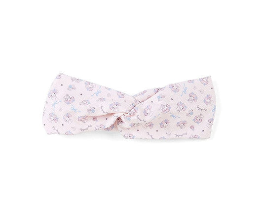 Sanrio My Melody Cooling Hairband
