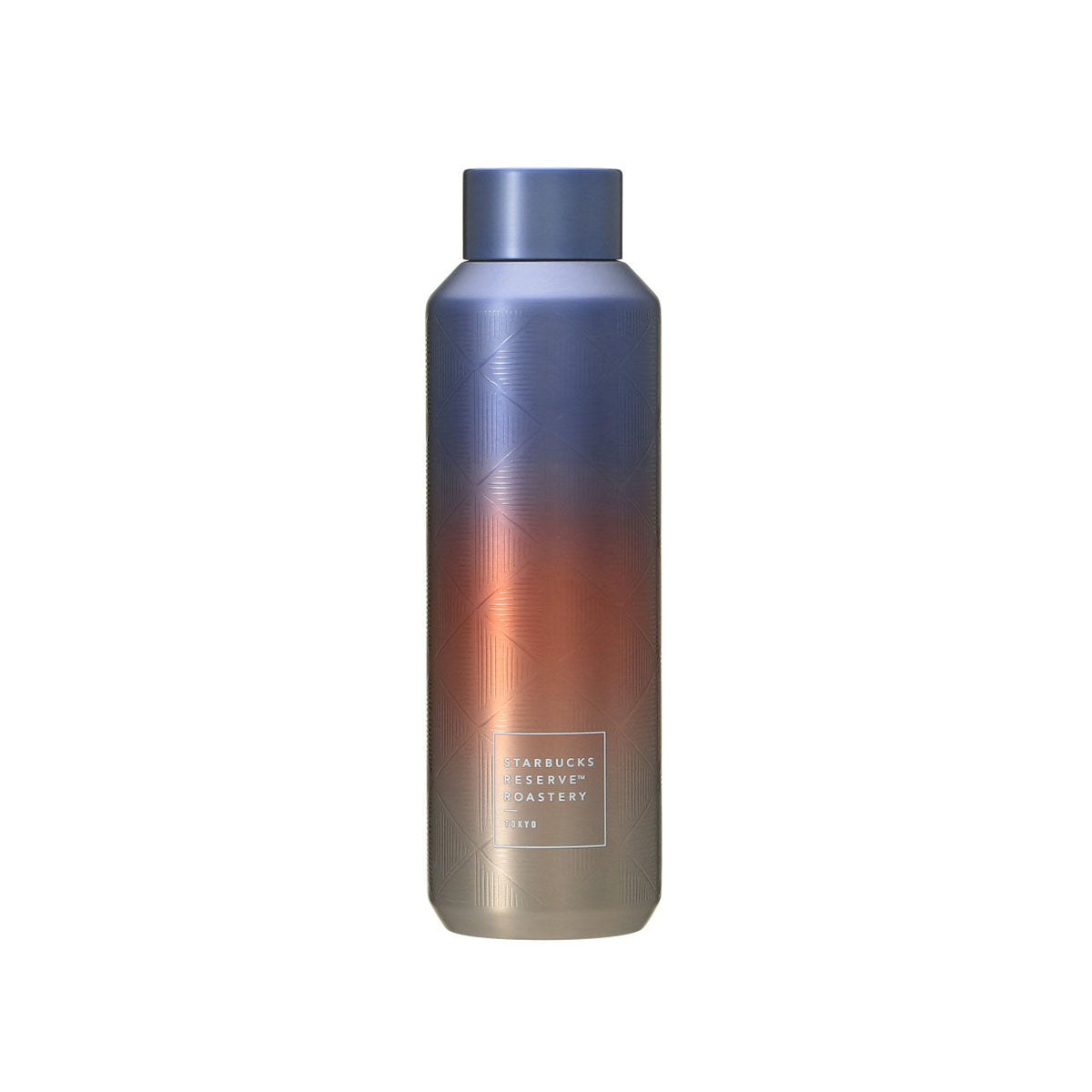 スターバックス リザーブ サクラ 2025 ステンレスボトルパターン Starbucks Reserve Sakura 2025 Stainless Steel Pattern Bottle