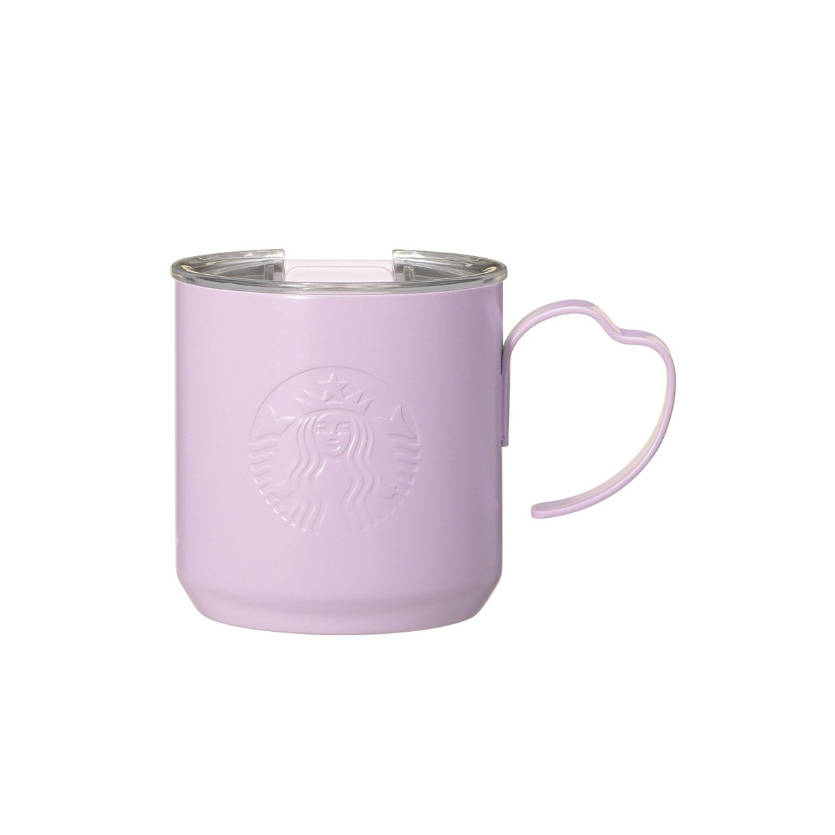 スタバ SAKURA 2025 STARBUCKS Japan SAKURA 2025 Reusable Cup 473ml Drink Holder Cap