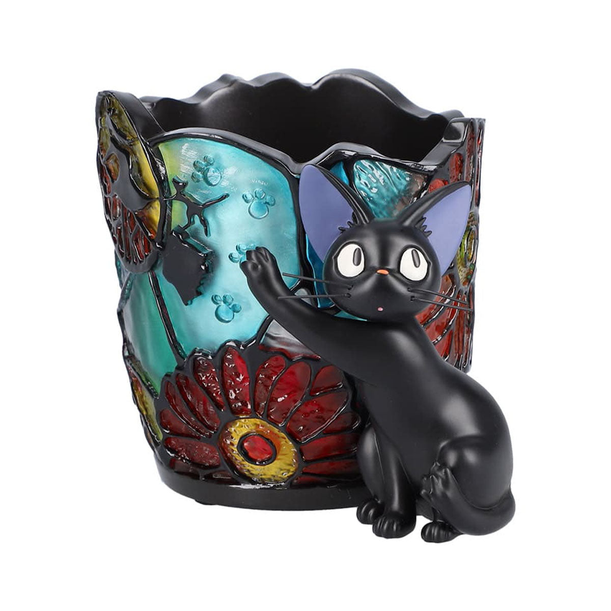 【kiki さま】* vintage container ୨୧ * 桜色小物入れ kiki さま】* vintage container ୨୧ * 桜色小物入れ kiki さま