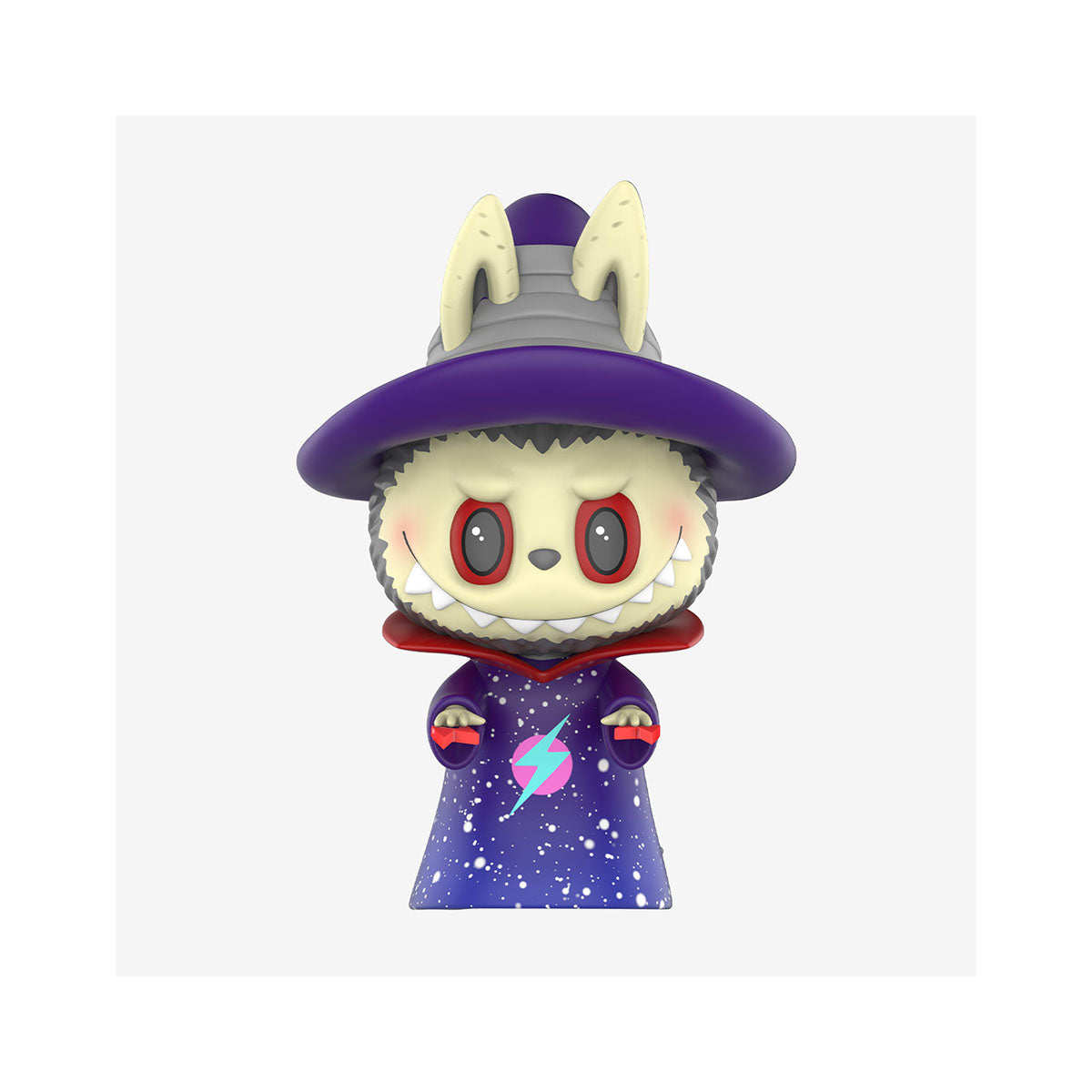 Pop Mart The Monsters Space Adventures Blind Box Series – Hello Japan