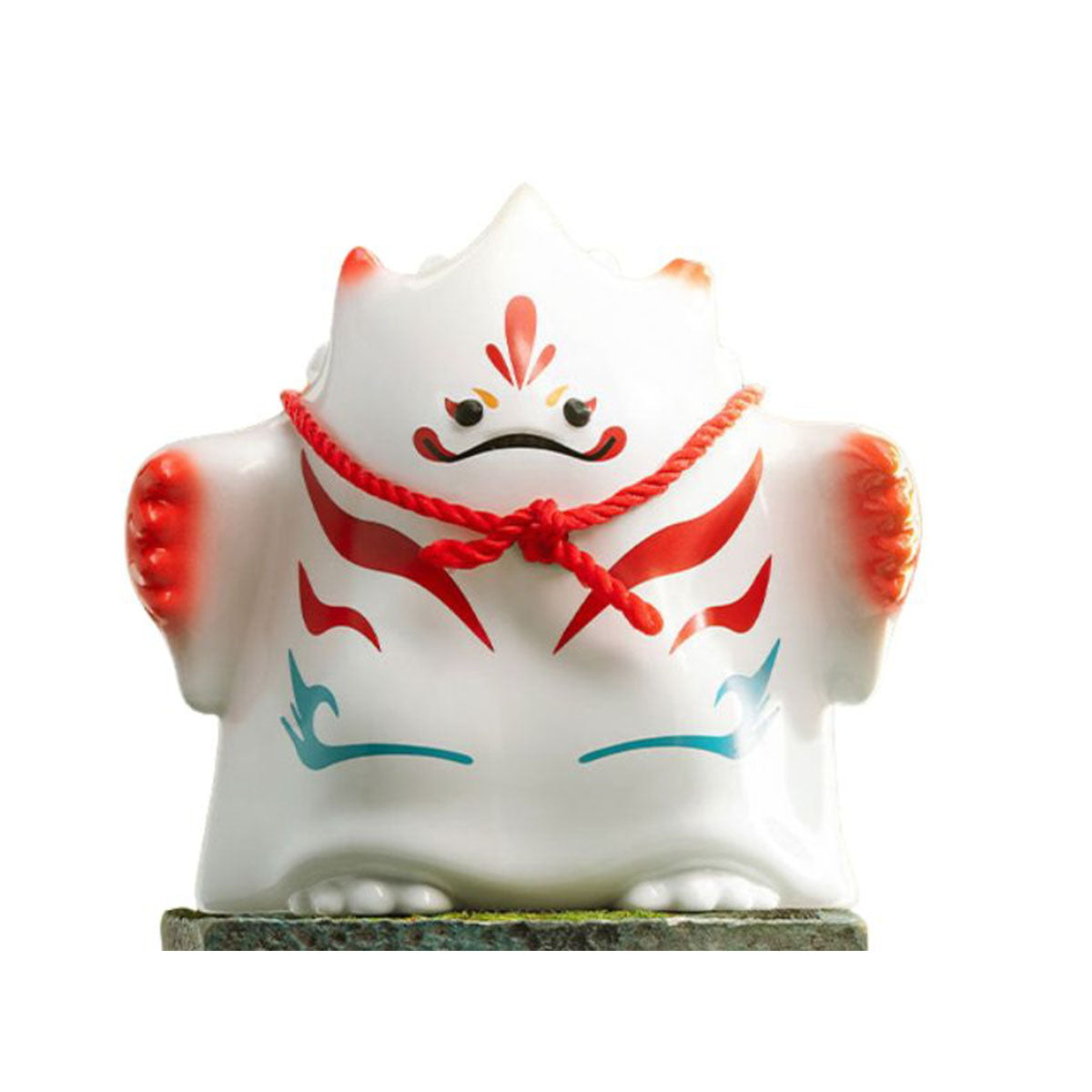 Pop Mart Yuki Japanese Taste Series – Hello Japan