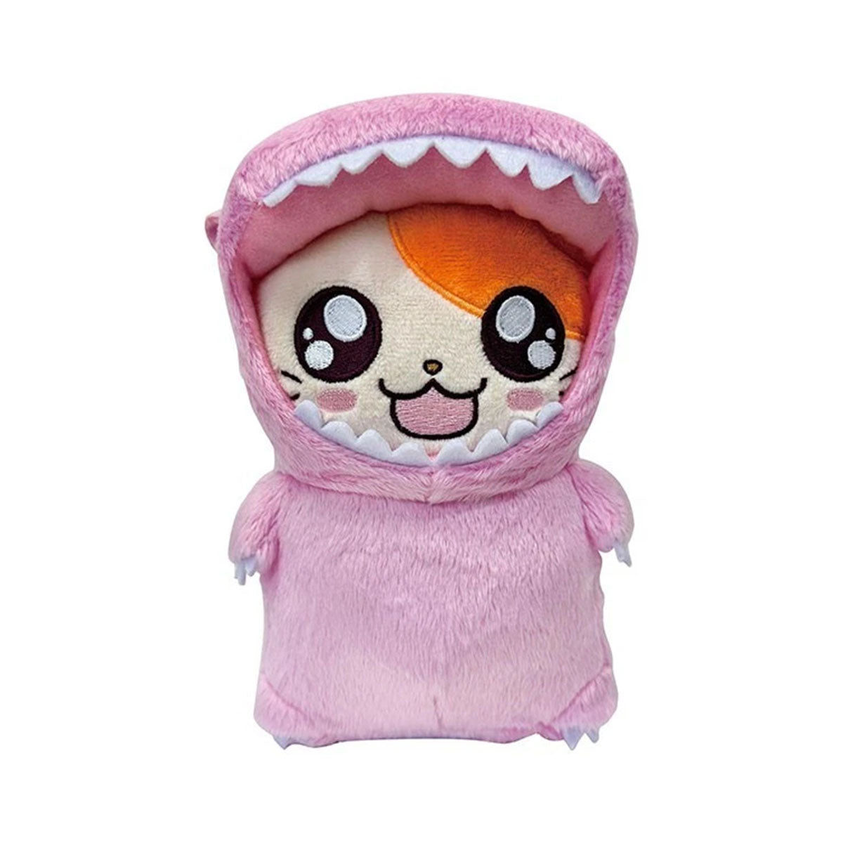 当時物 BANDAI バンダイ ゴジラ ぬいぐるみ トーキングゴジラ PETIT Yahoo!オークション - 当時物 昭和レトロ コレクション PETIT AMOUR プ