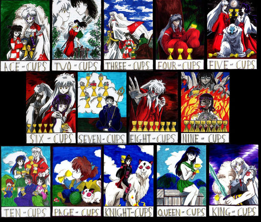 Unleash Your Inner Warrior: The Ultimate Guide to Demon Slayer Trading Cards