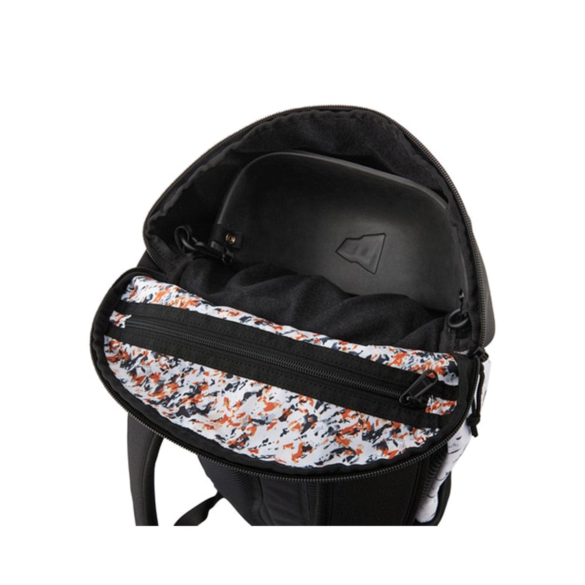 Pokemon New Era Backpack: Charizard – Hello Japan