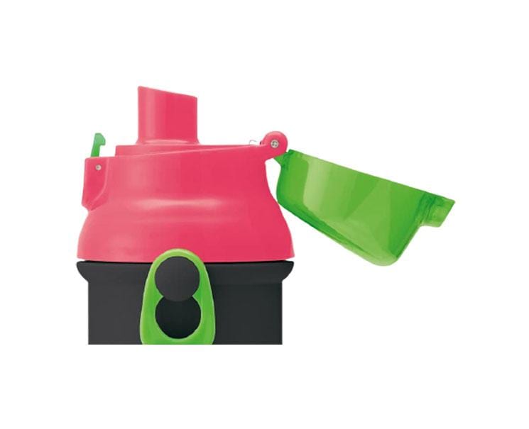 Splatoon 2 Bottle