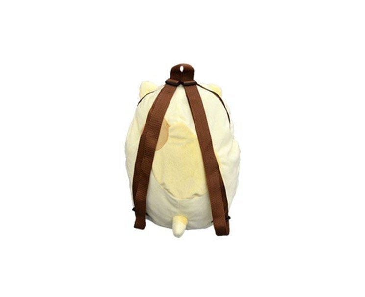 Sumikko Gurashi Backpack: Cat