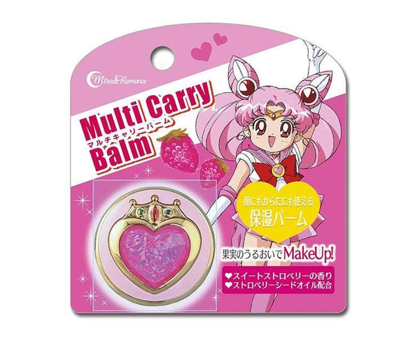 Malymoon マリームーン キュアリリィ マジカルスカラップメイド ピンク 予約-9月中旬より順次発送予定】キュアリリィマジカルスカラップメイド