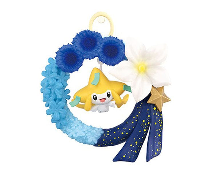 Pokemon Wreath Collection Blind Box