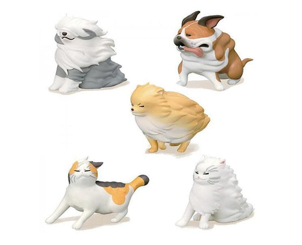 0003_windyanimals_grande.jpg?v