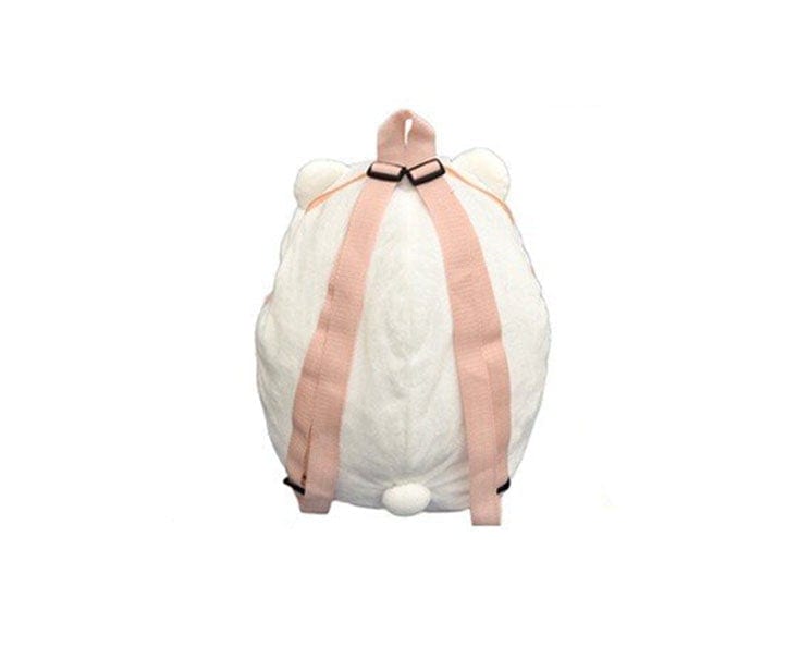 Sumikko Gurashi Backpack: Polar Bear