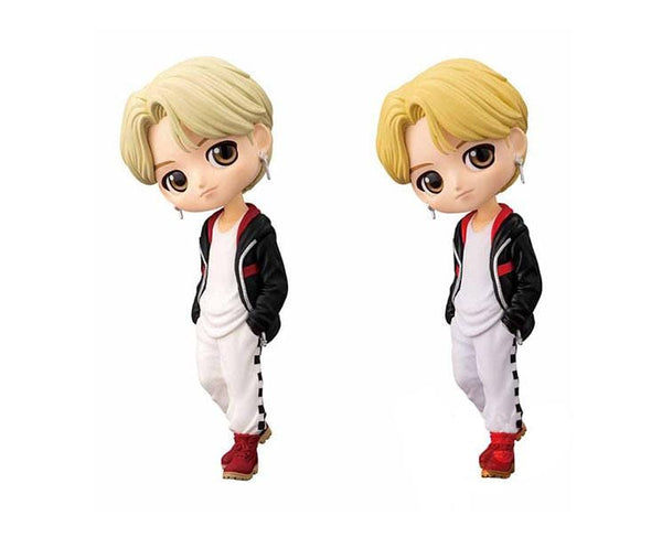 0005_btsblonde_grande.jpg?v=