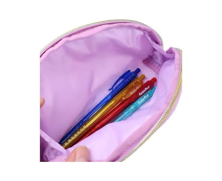 Sailor Moon Eternal: Pen Case