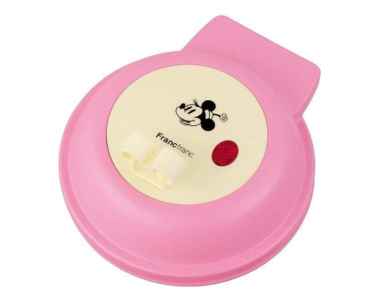 Minnie Pancake Maker