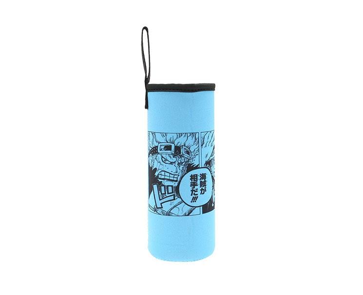 One Piece Water Bottle Holder