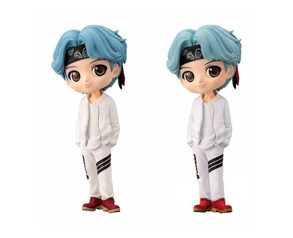 0007_btsblue_grande.jpg?v=