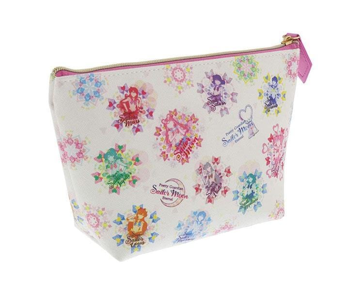 Sailor Moon Eternal: Pouch