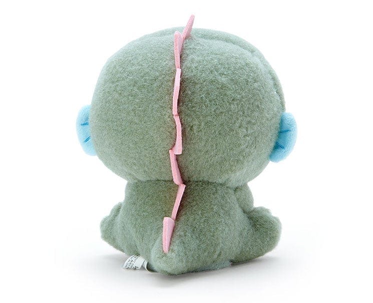 Sanrio Dinosaur: Hangyodon Plush