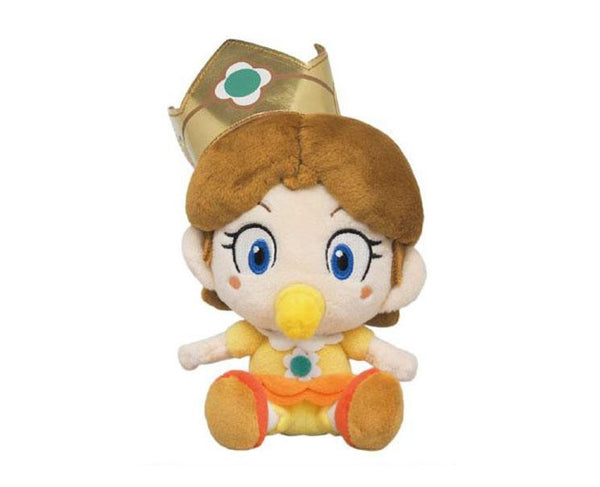0017_babydaisyplush_grande.jpg