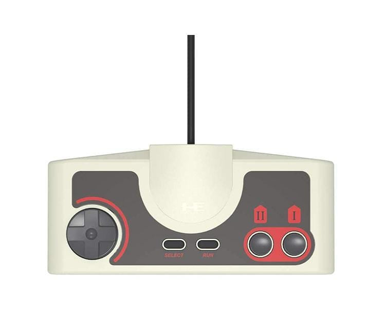 Mini Pc Engine