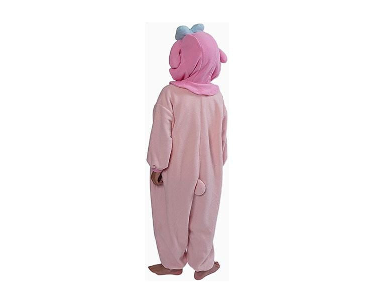 Sanrio My Melody Kigurumi Costume