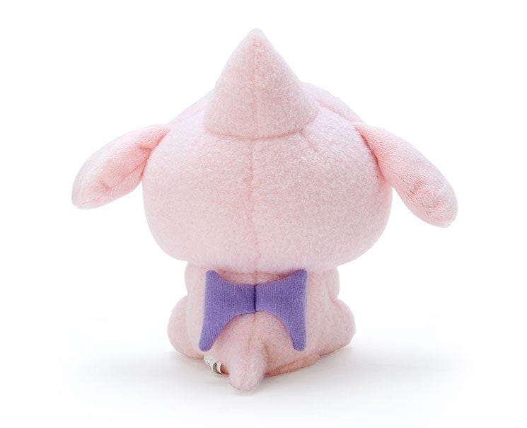 Sanrio Dinosaur: My Melody Plush