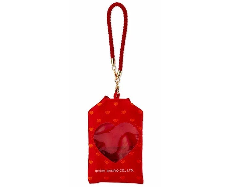 Sanrio Lucky Charm: Hello Kitty - Main Image