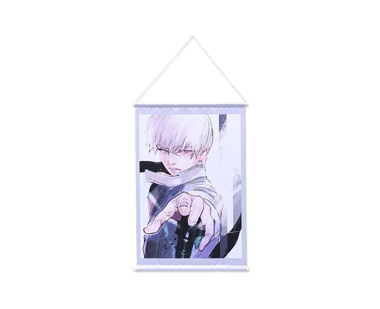 Tokyo Ghoul Tapestry: Kishou Arima