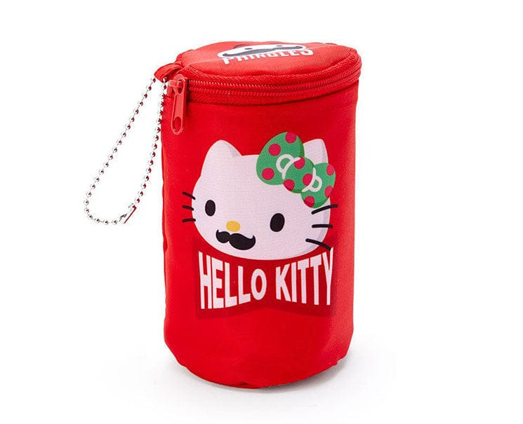 Pringles X Sanrio Hello Kitty Eco Bag