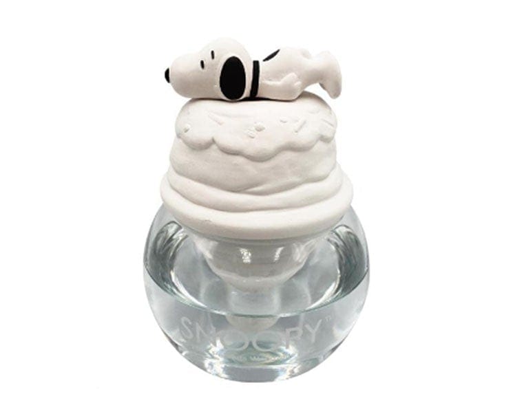 Snoopy Ice Cream Cone Humidifier