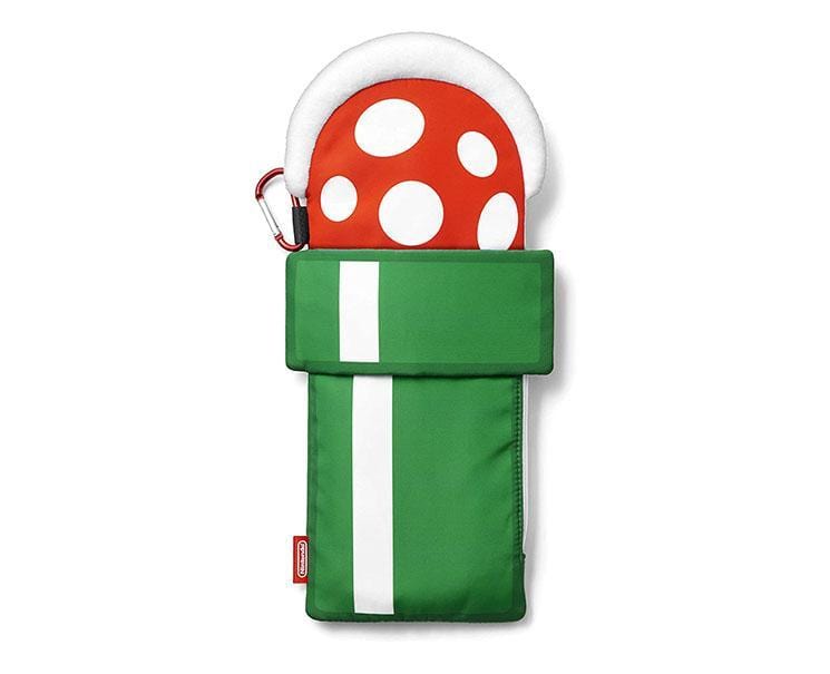 Super Mario Umbrella Cover