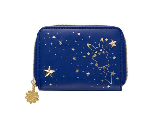 Pokemon Speed Star: Coin Purse