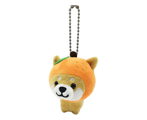 0059_shibaorangekeychain_grand