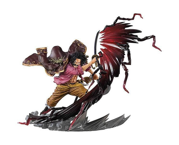 0060_Drogerfigure1_grande.jpg?