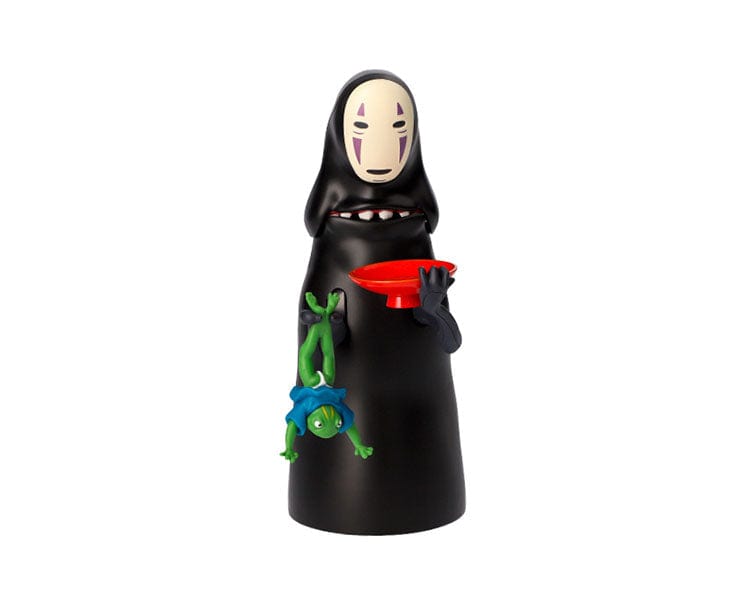 Spirited Away No Face Coin Bank