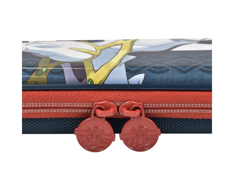 Pokemon Arceus: Switch Pouch