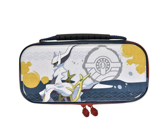 Pokemon Arceus: Switch Pouch