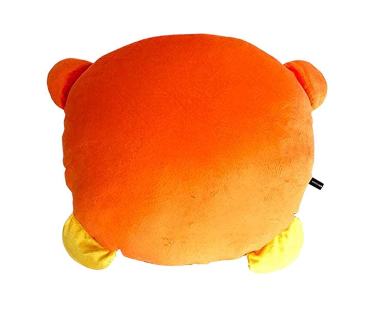 Kirby: Waddle Dee Mochi Cushion