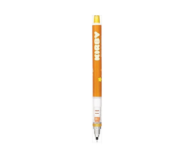 Kirby: Waddle Dee Mechanical Pencil