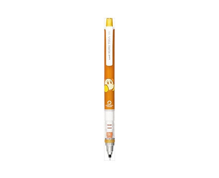 Kirby: Waddle Dee Mechanical Pencil