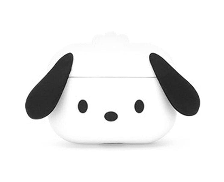 Sanrio Pochacco Airpods Pro Case