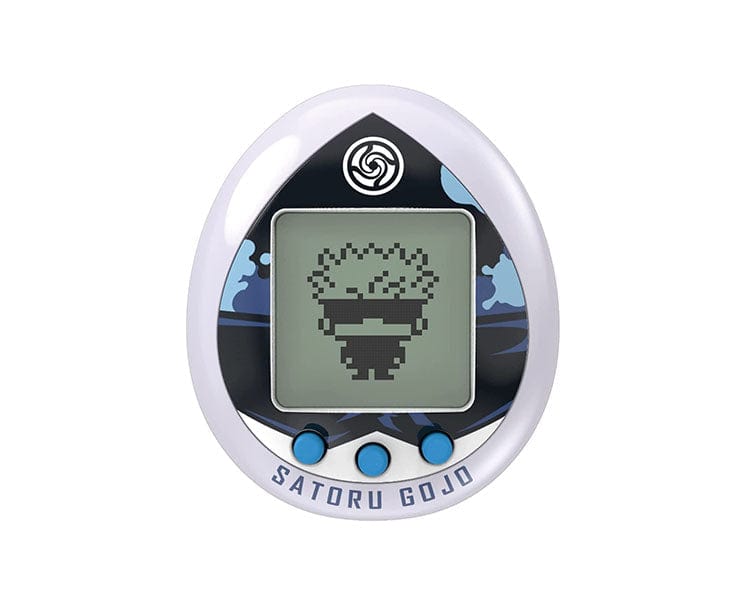 Jujutsu Kaisen Tamagotchi: Satoru Gojo