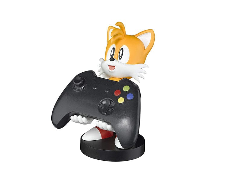 Sonic The Hedgehog: Tails Controller & Phone Holder